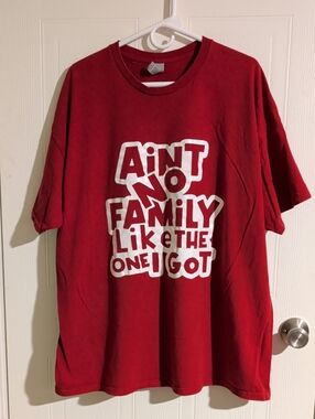 2XL Tee